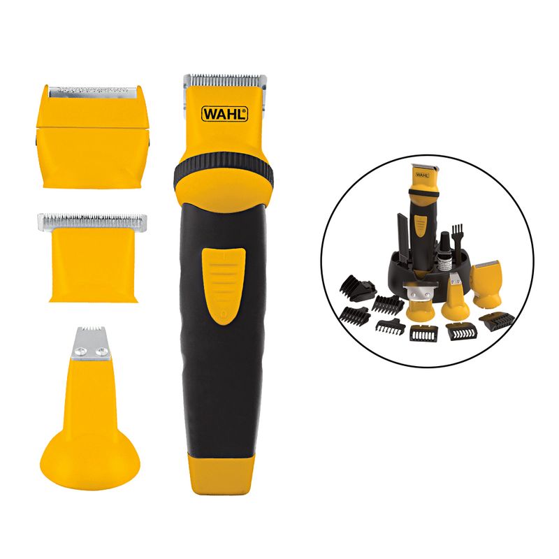 MAQ-TRIMM-GROOMSMAN-SPORT-9953-WAHL