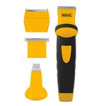 MAQ-TRIMM-GROOMSMAN-SPORT-9953-WAHL