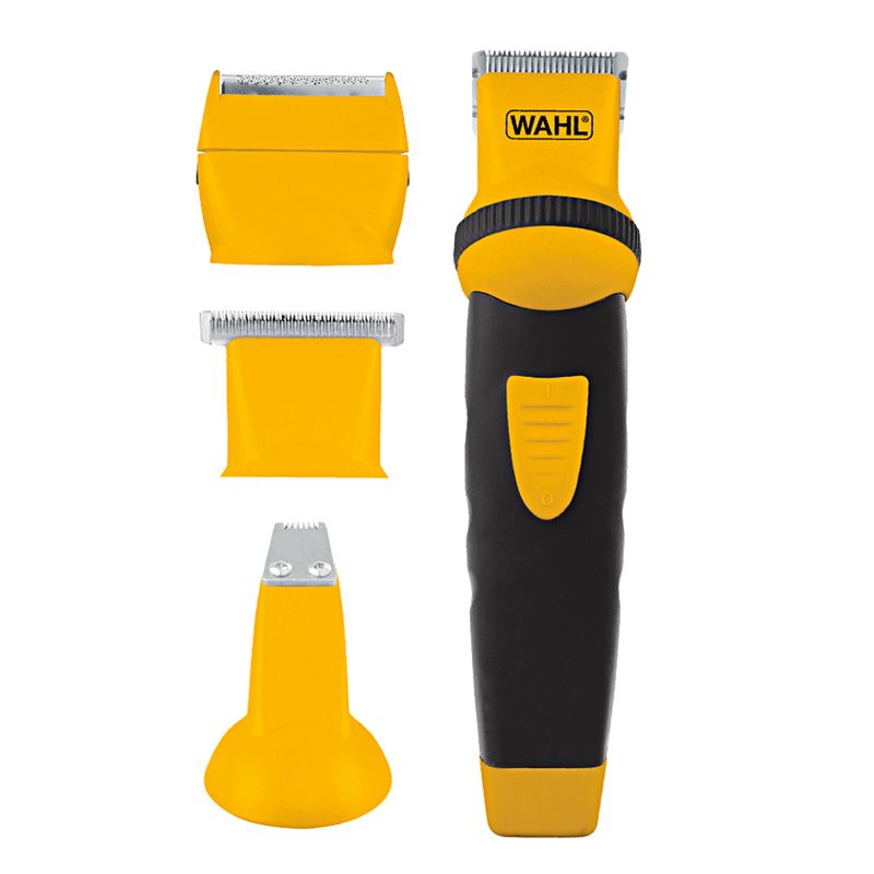 MAQ-TRIMM-GROOMSMAN-SPORT-9953-WAHL