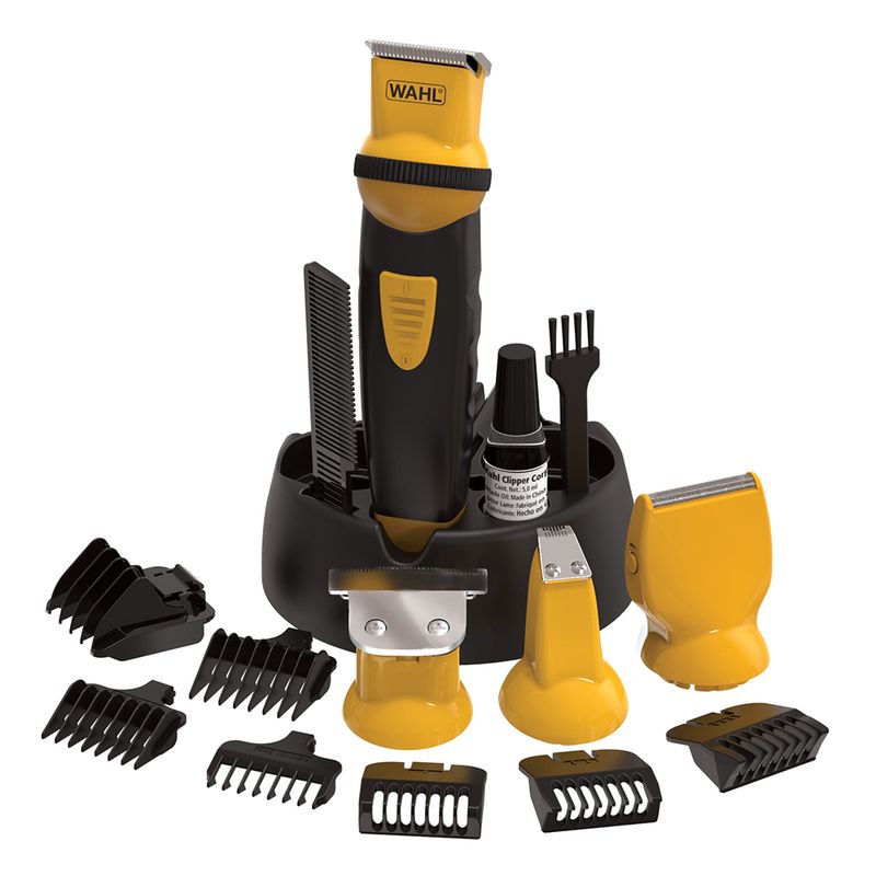 MAQ-TRIMM-GROOMSMAN-SPORT-9953-WAHL