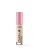 CORRECTOR-COVER-UP-CONCEALER-CALLISTA-01