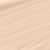 color 01 icono