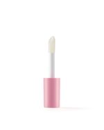 CORRECTOR-COVER-UP-CONCEALER-CALLISTA-02