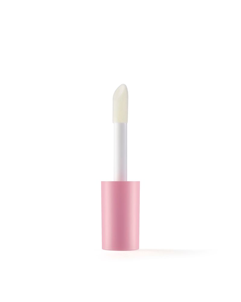 CORRECTOR-COVER-UP-CONCEALER-CALLISTA-02