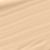color 02 icono