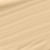 color 03 icono