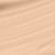 color 20 icono