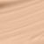 color 30 icono