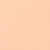 color 51 icono
