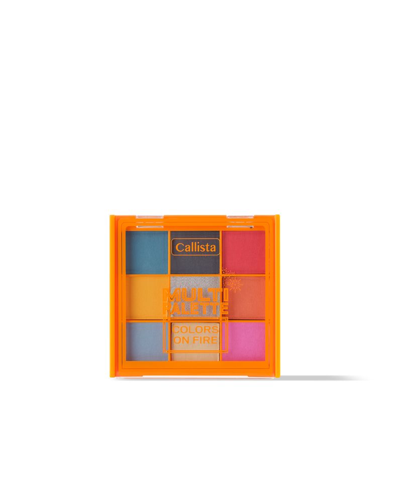 MULTI-PALETTE-CALLISTA-101