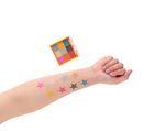 MULTI PALETTE CALLISTA 102