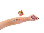 MULTI PALETTE CALLISTA 102