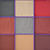 color 102 icono