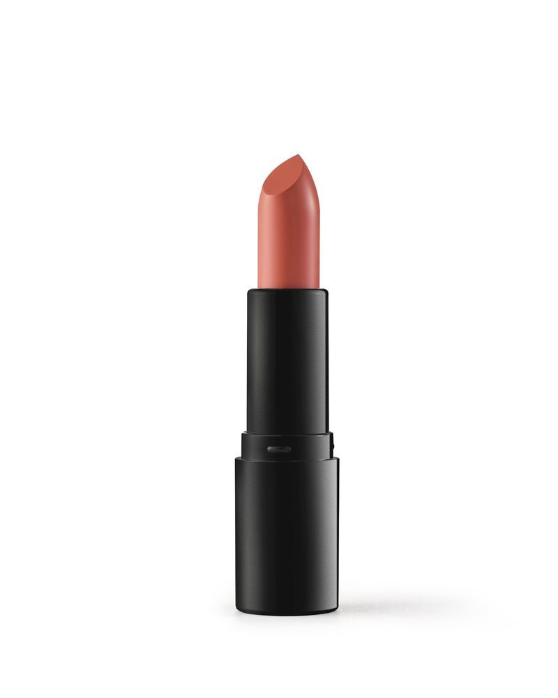 LABIAL-ALL-ABOUT-COLOR-MATTE-CALLISTA-501