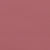 color 503 icono