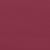 color 504 icono