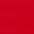 color 506 icono