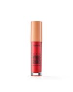 LIPGLOSS VIVID SHINE CALLISTA 103