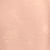 color 106 icono