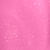 color 108 icono