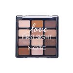PALETTE-LOVE-AT-FIRST-SIGHT-NOTE-201