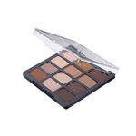 PALETTE-LOVE-AT-FIRST-SIGHT-NOTE-201