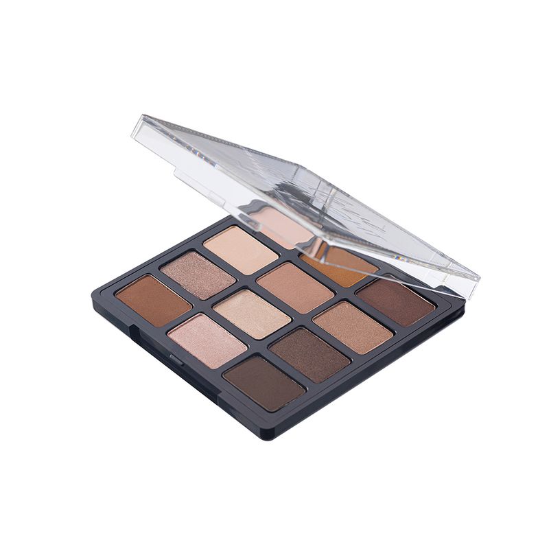 PALETTE-LOVE-AT-FIRST-SIGHT-NOTE-201