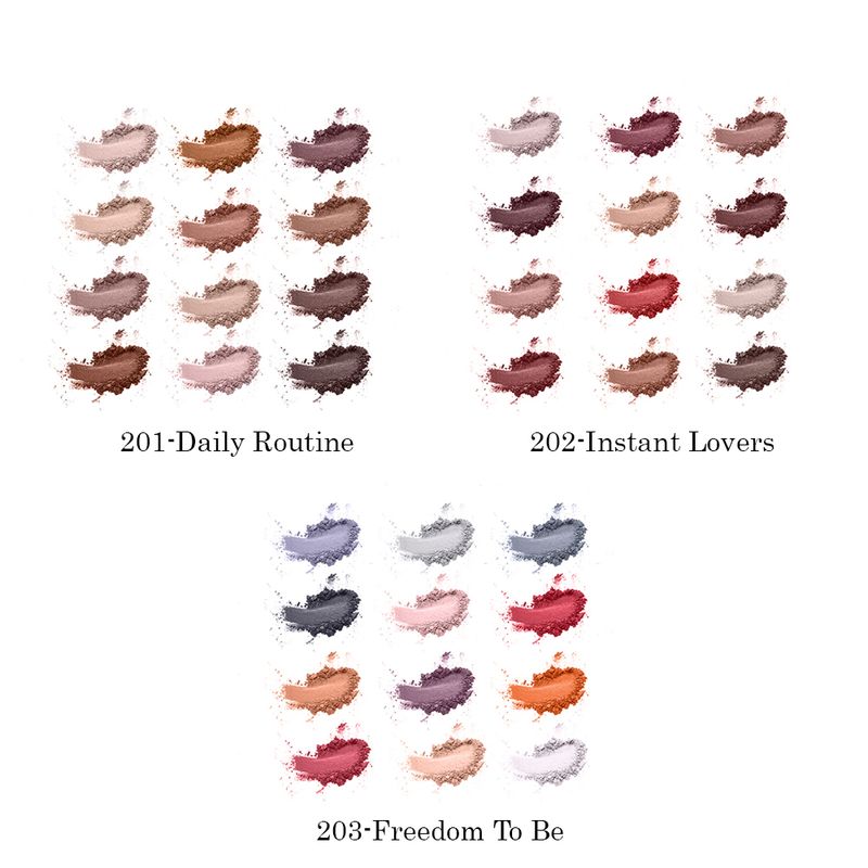 PALETTE-LOVE-AT-FIRST-SIGHT-NOTE-202