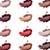 color 202-Instant Lovers icono