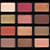 color 209-Autumn Spice icono