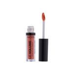 LABIAL-LE-VOLUME-PLUM-CARE-NOTE-01