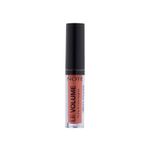 LABIAL-LE-VOLUME-PLUM-CARE-NOTE-01