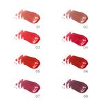 LABIAL-LE-VOLUME-PLUM-CARE-NOTE-01
