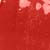 color 05-No Fear Red icono