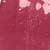 color 07-Mellow Thought icono
