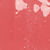 color 11-It's Fantastic icono