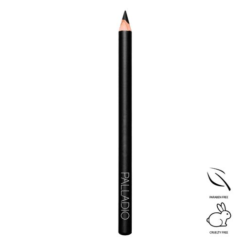 Delineador de Ojos Pencil x1.2gr Palladio
