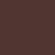 color DARK-BROWN icono