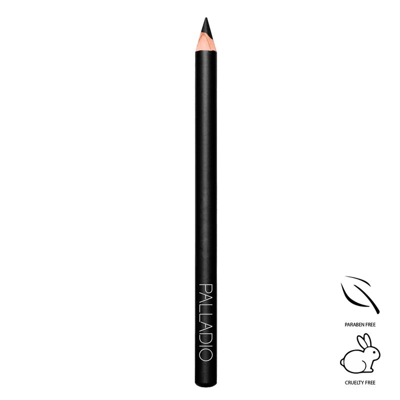DELIN EYELINER PALLADIO Light Brown