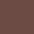 color LIGHT-BROWN icono