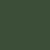 color DARK-GREEN icono