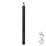 DELIN EYELINER PALLADIO Electric Purple