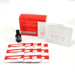 KIT PERM PESTAÑAS P/6 SERVICIOS THUYA