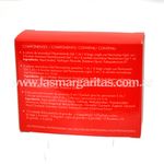 KIT PERM PESTAÑAS P/6 SERVICIOS THUYA