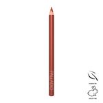 DELIN-LIP-LINER-PALLADIO-Cafe
