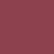 color CHIANTI icono