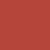 color VERMOUTH icono