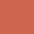 color WALNUT icono