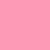 color PINK-FROST icono