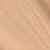 color HONEY icono